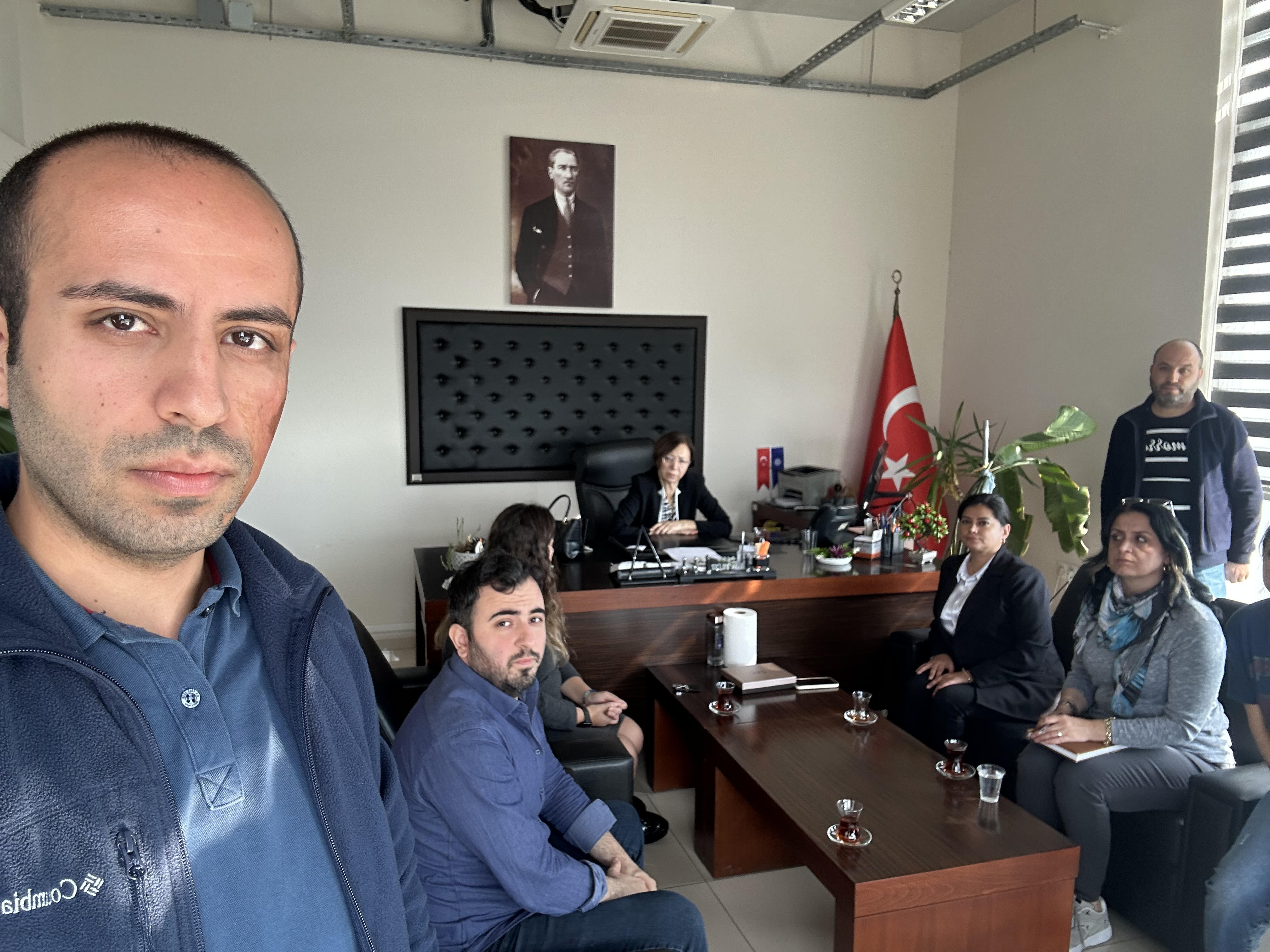 Namık Kemal Üniversitesi5